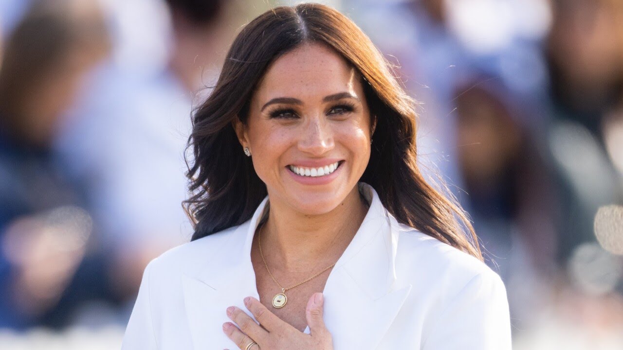 Royal commentator breaks down Meghan's 'win' against half-sister in defamation case