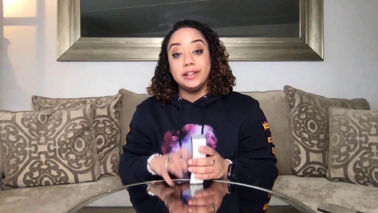 Cancer Love October 2020 You're playing this strategically!!