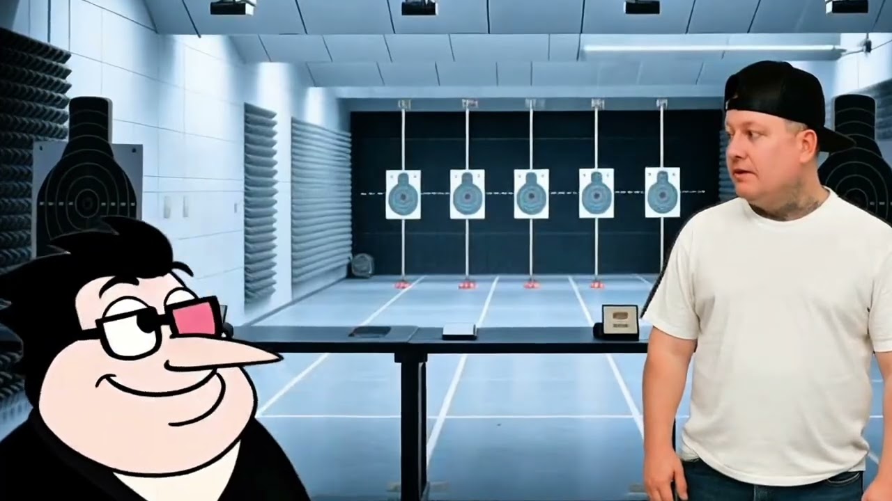 WIZY LA PELÍCULA 2026 (parte 1)