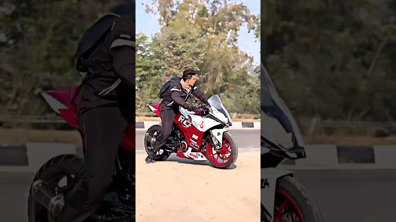 new edit aalyan vlogs#shorts #viral #trendingshorts #trending