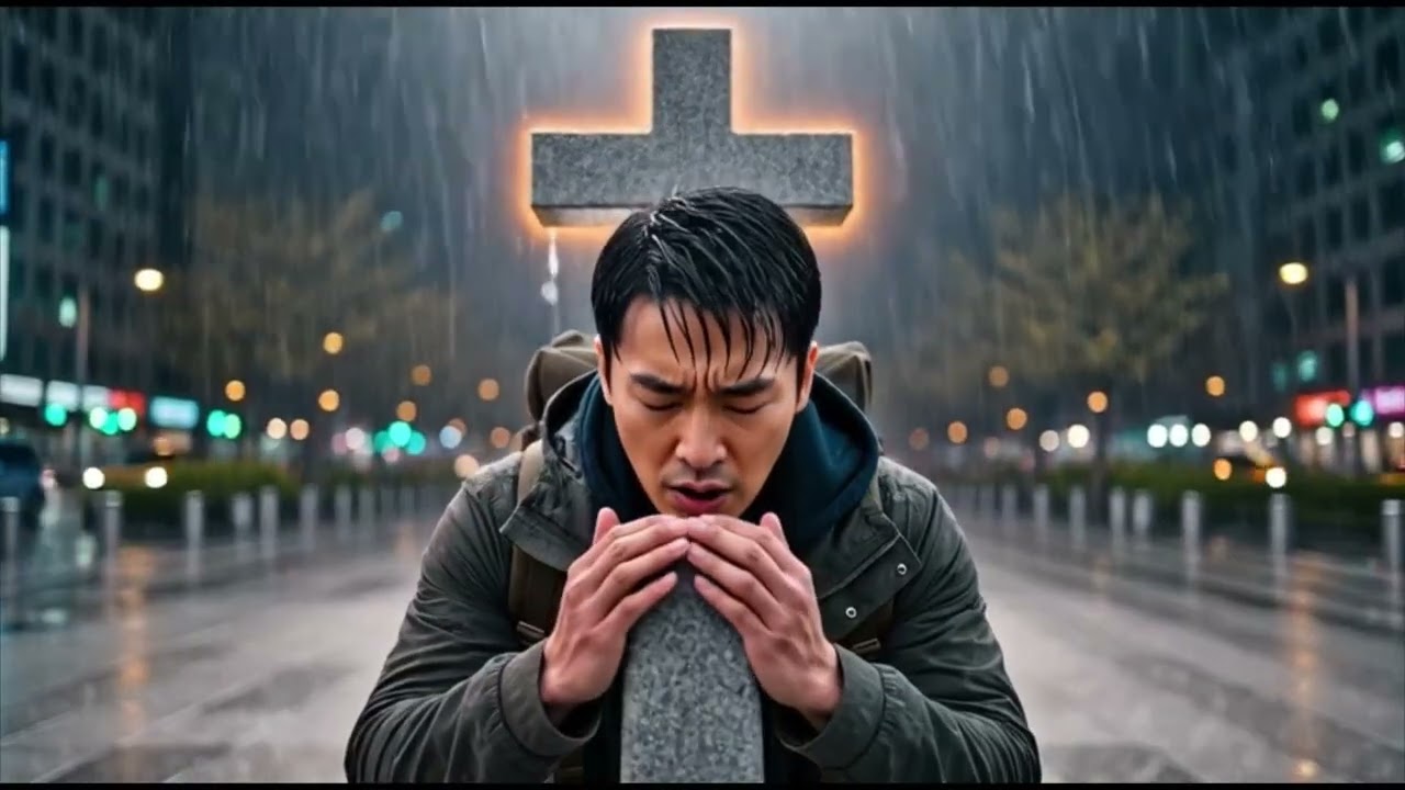何處問前程-純音樂   曲寄: 小桃紅 詞: 阮眉 唱 : 胡倩明、陳玉琼  視頻製作 : Sunny Cheung