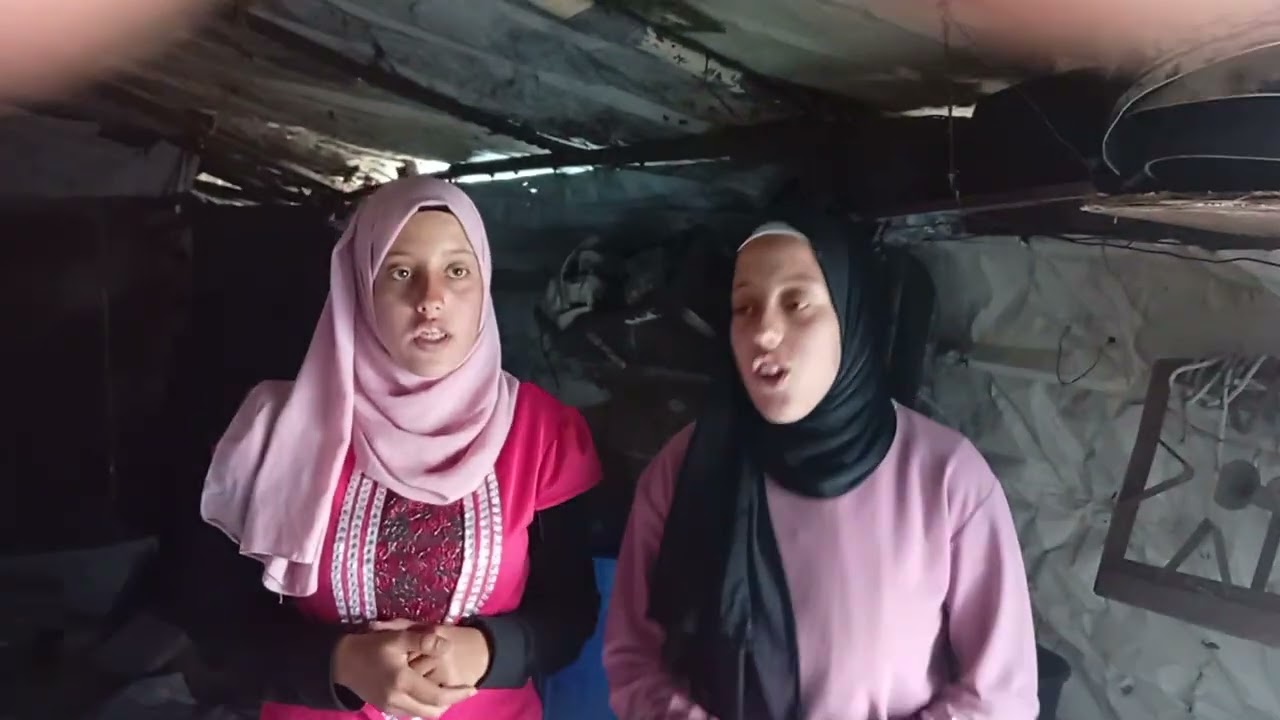 حياتنا اليومية في الخيمه#السعودية_الكويت_الامارات_قطر_عمان#مصر_العربية#اليمن#الجزائر_تونس_المغرب