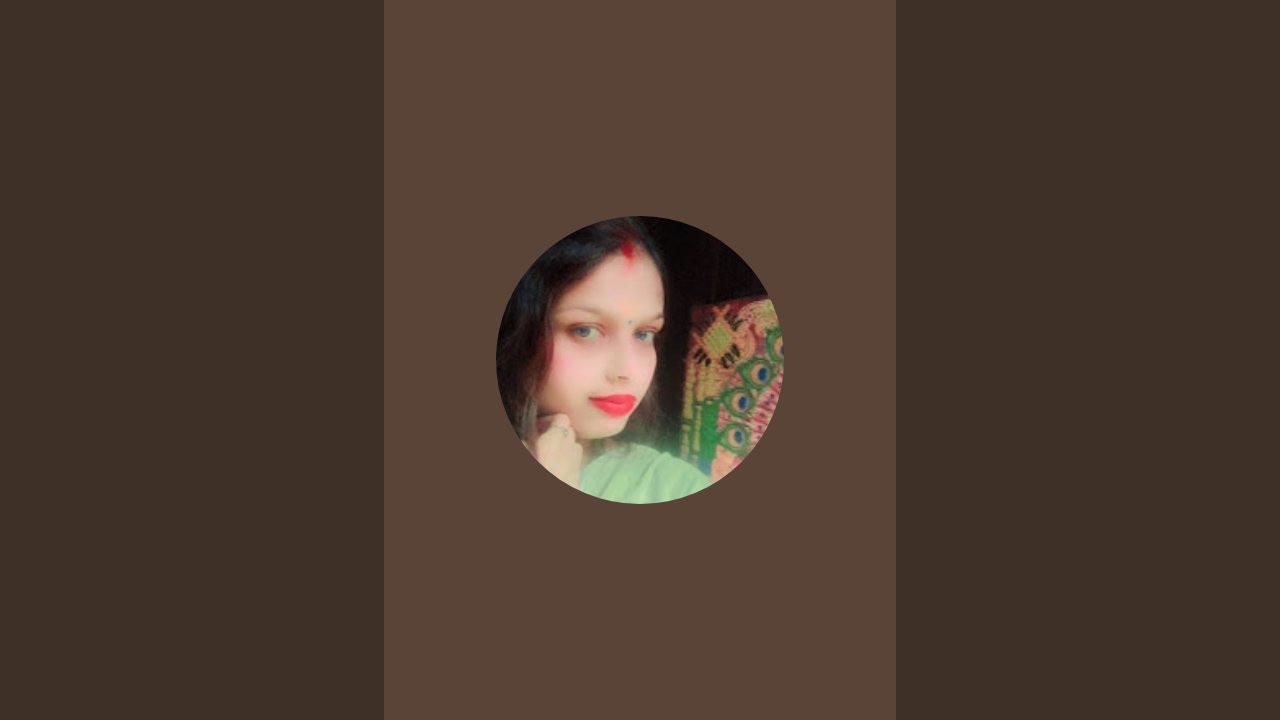Neha vikash Pandey  2026 ki live chat mein aap sabhi ka swagat hai