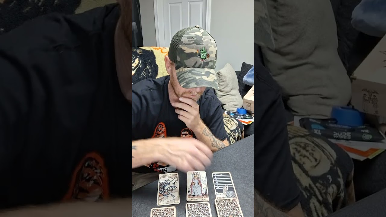 Weekly Reading 