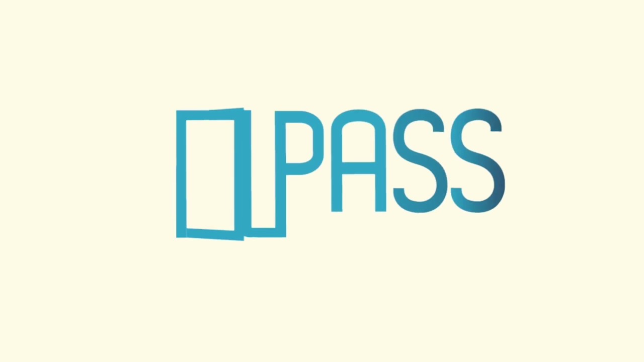 PASS - Percorsi Assistenziali per Soggetti con bisogni Speciali