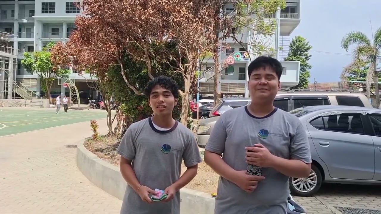 COR-018 PERFORMANCE TASK TYPES OF BADMINTON GROUP 4