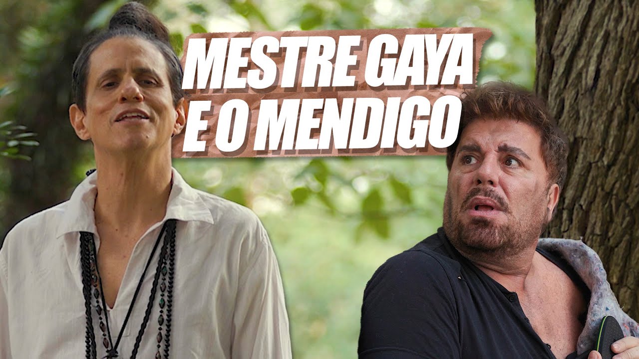 AJUDANDO O PR&Oacute;XIMO | EMBRULHA PRA VIAGEM
