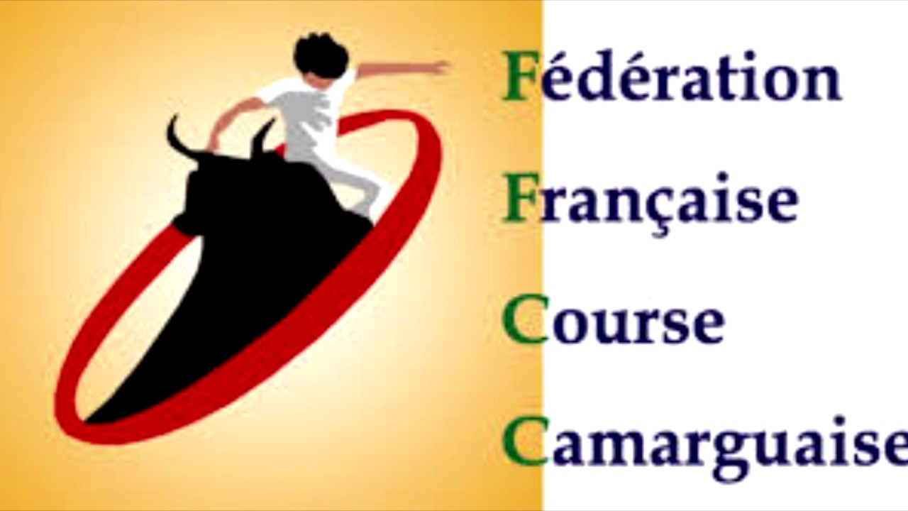 COURSES CAMARGUAISES (TOUT SECTEURS CONFONDUS)