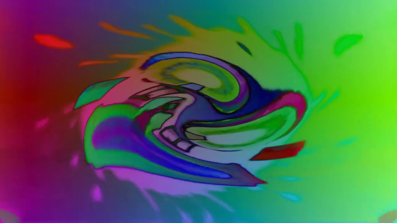 Preview 214537 V2.5 Effects (Preview 2 Effects)