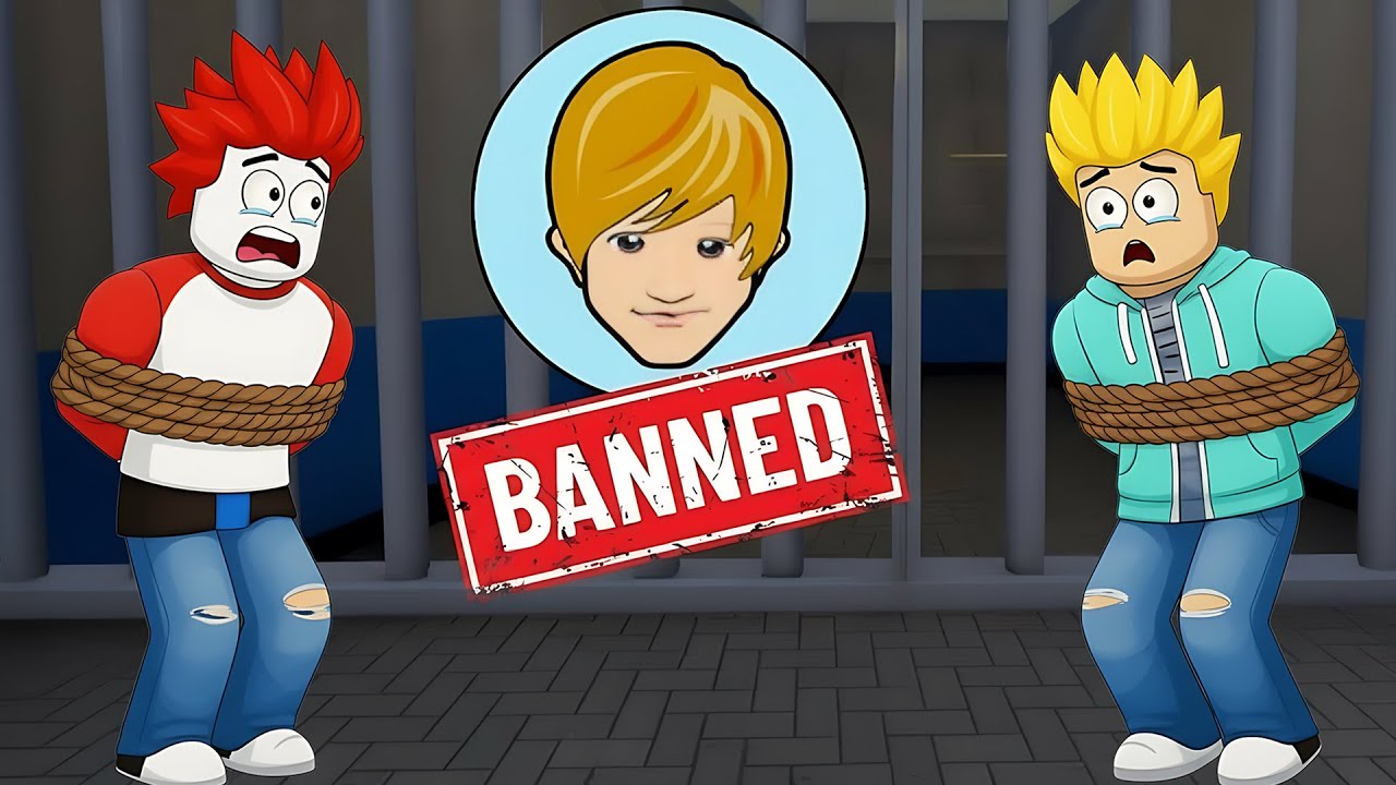 I AM KHALEEL GOT BANNED IN INDIA 😢😢