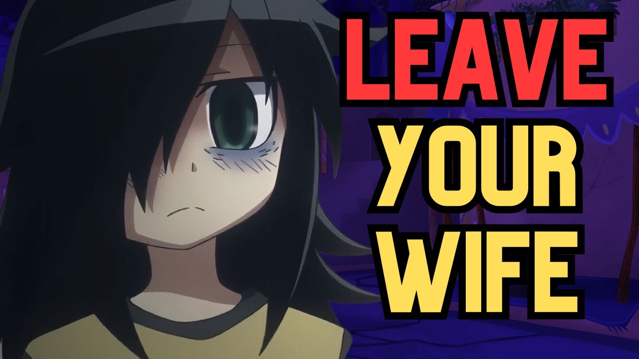 Delusional D&D Player Doesn't Believe in CONSENT | RPG Horror Stories