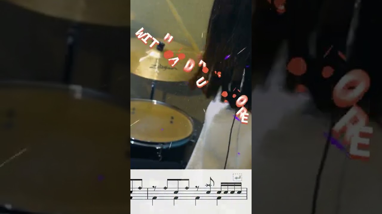 Sera Fujikake Drums Vol.3 [シル・ヴ・プレジデント]