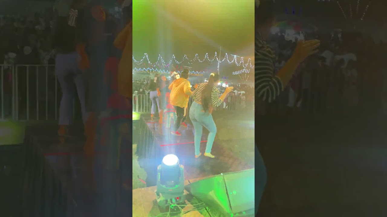 පදවියේ කෙල්ලෝ ලේසි නෑ #lahirubrayan #ahungallaflamingoes #shortvideo