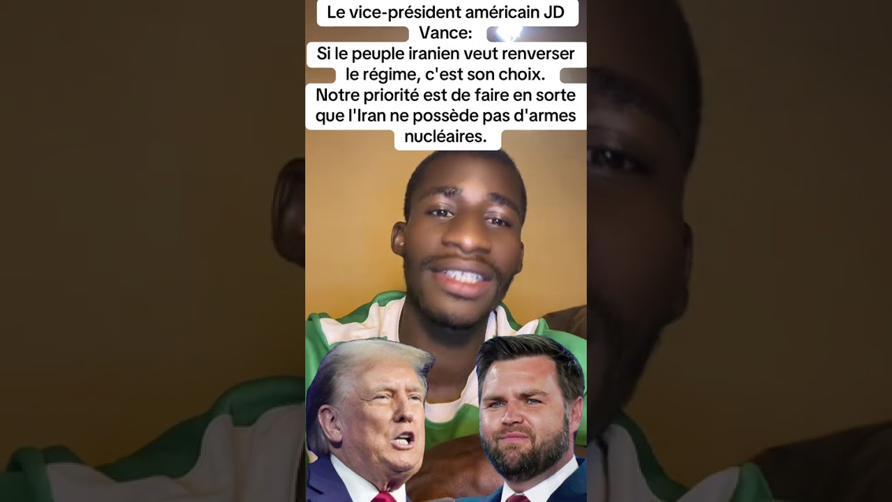 Infos 