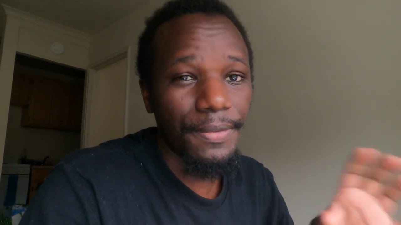 Straight from the Capitol | The Economics of Energy in Uganda