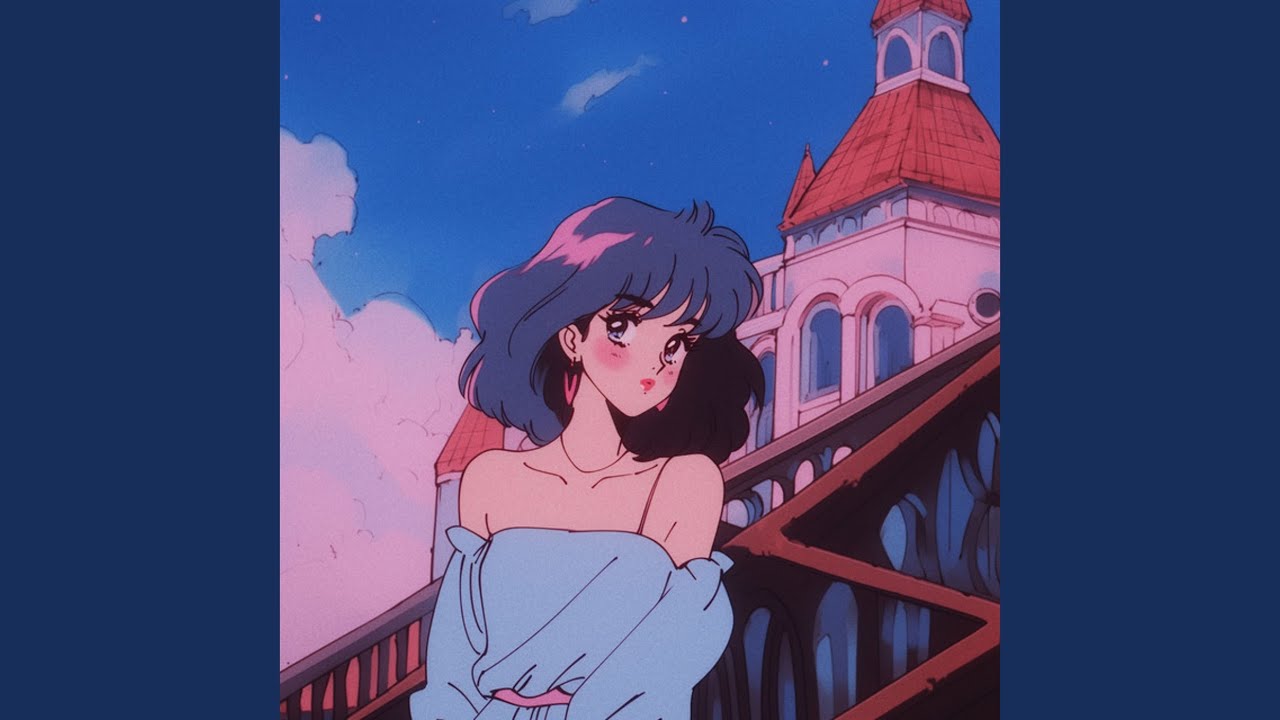 Daydream (Slowed)
