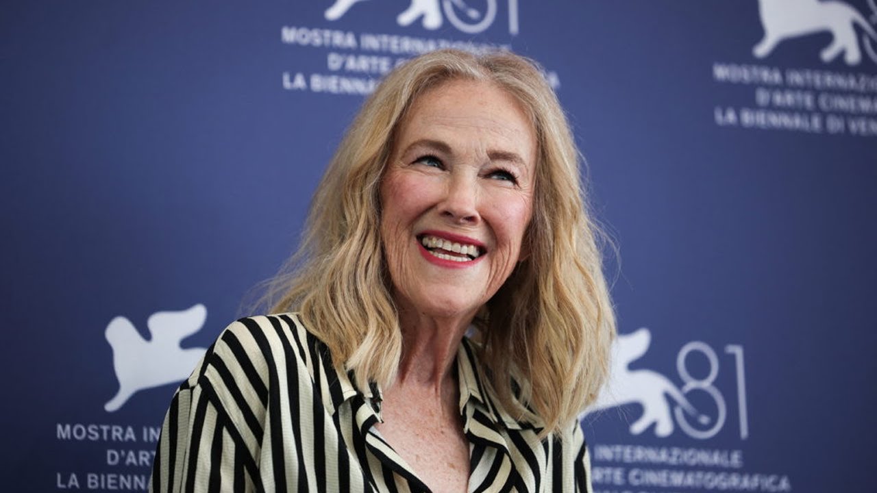 New Details Emerge From Catherine O’Hara’s Hospital Rush and Emergency Call
