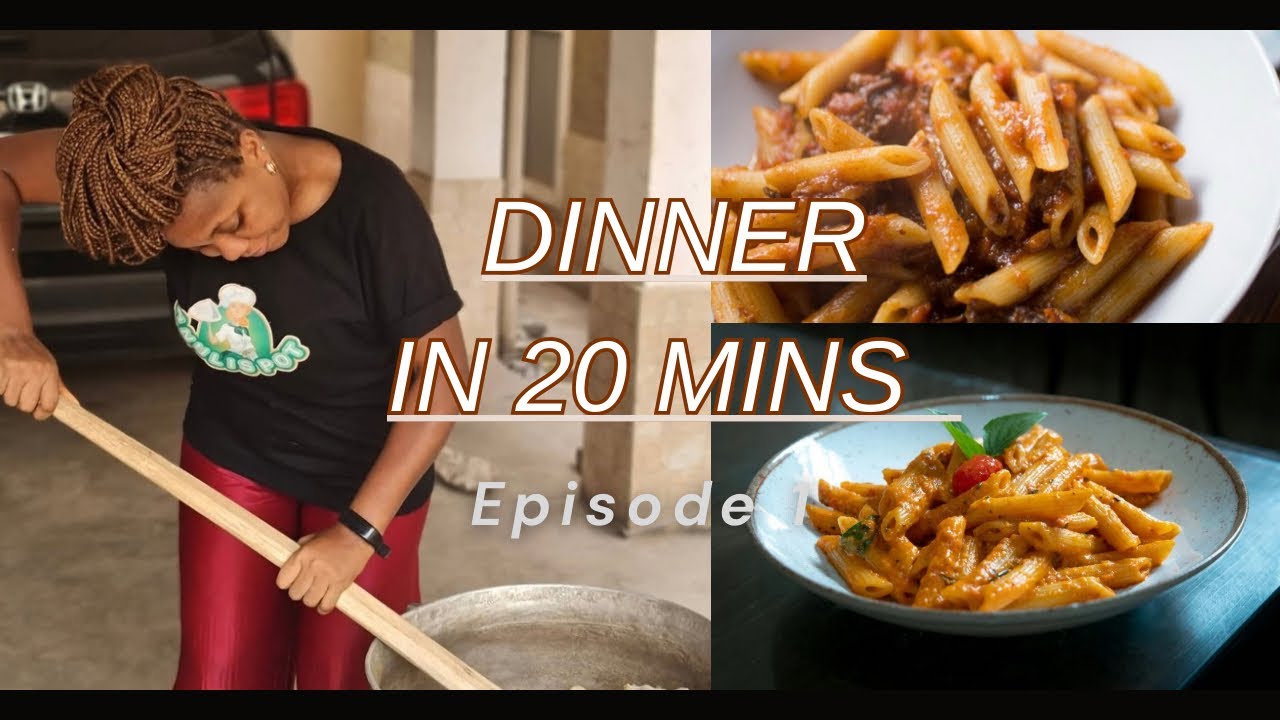 How to make Easy Beef Penne PASTA | SPICY SAUCE| You should try it