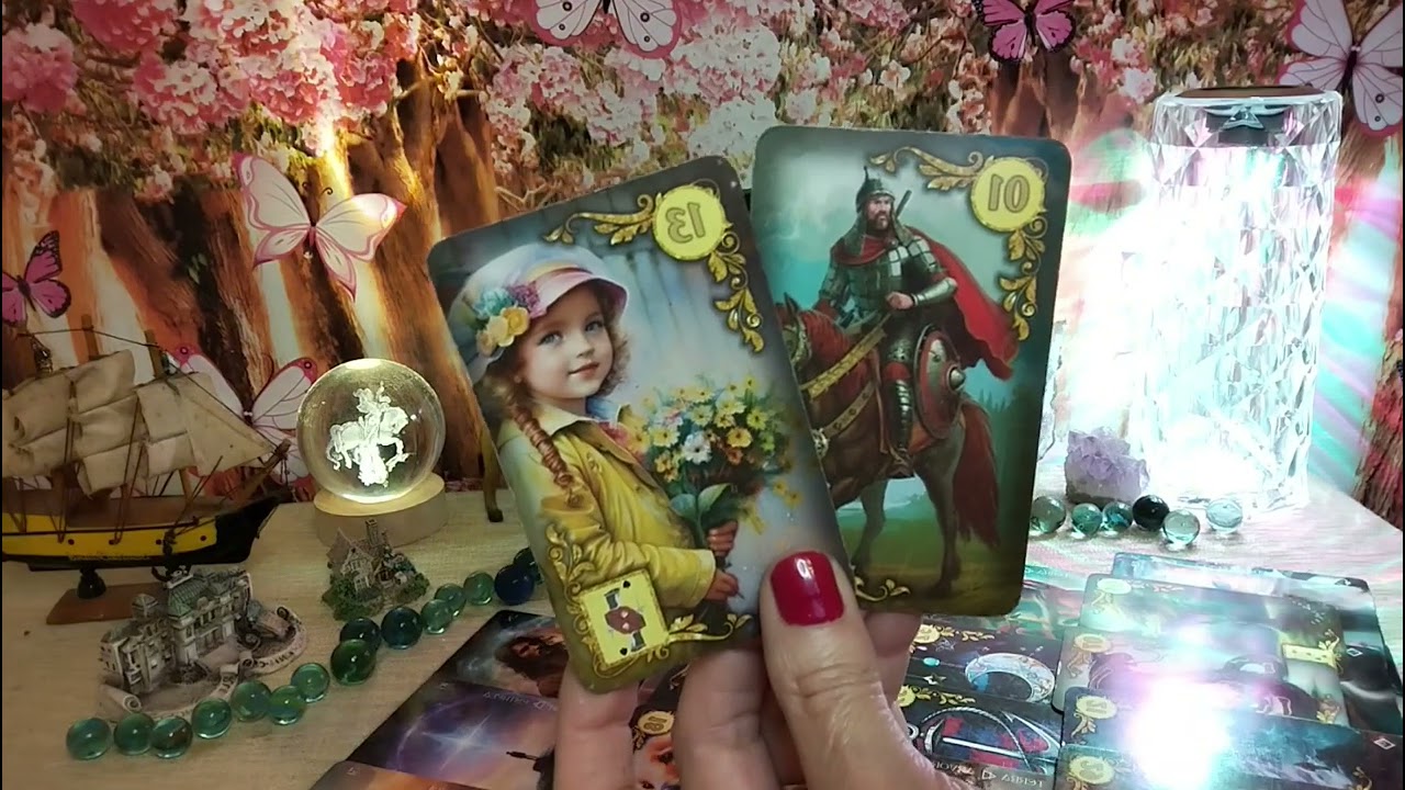 VIRGEM ♍ UM DOM SERÁ A CHAVE 🔑 QUE ABRIRÁ TODAS AS PORTAS PRÁ VC!🔐🔒🔓🛣️☀️🌎🔮🧞