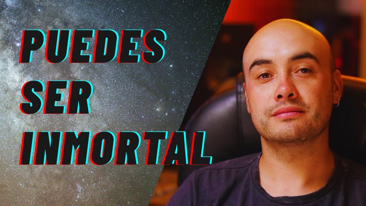 Tu futuro te lo agradece