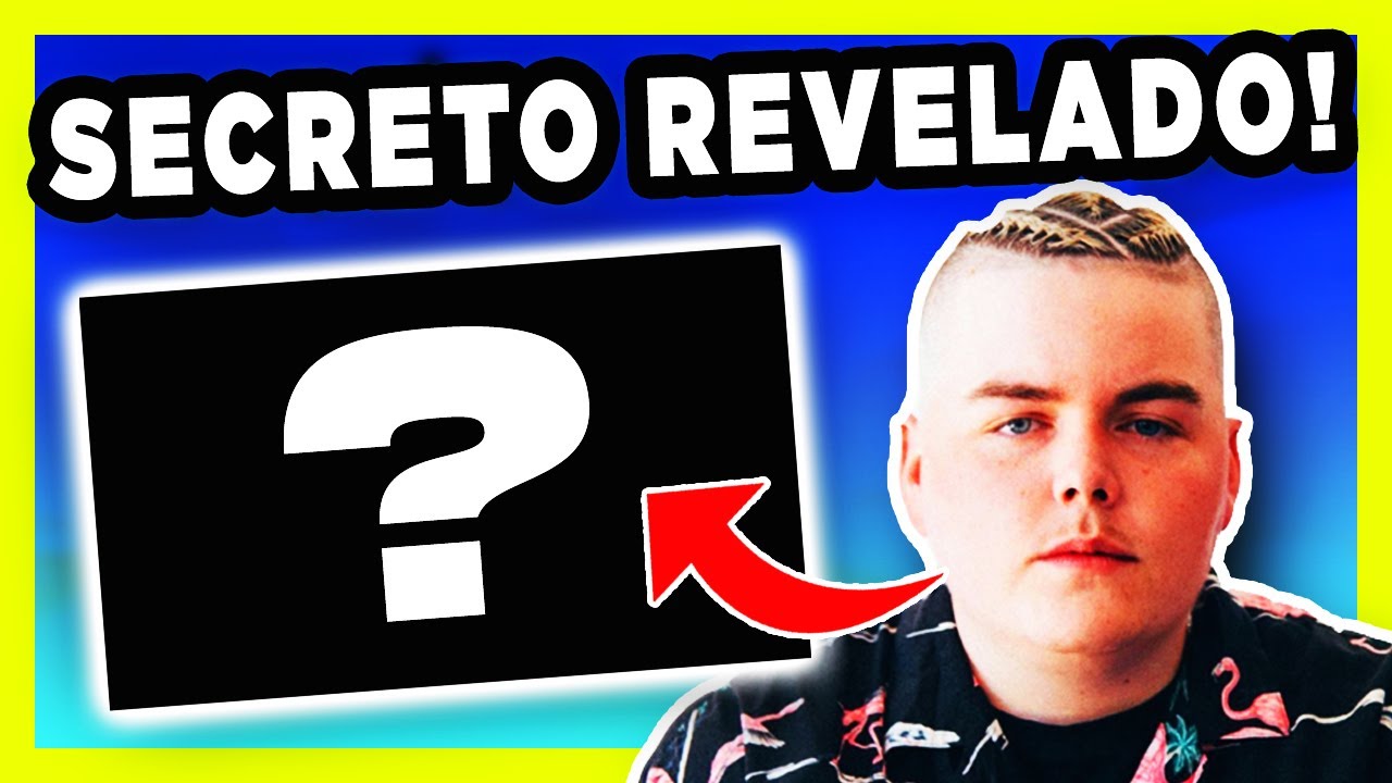 COMO hacer LAS MEJORES MELODÍAS de TRAP en FL STUDIO SIN TEORÍA MUSICAL (FÁCIL y RÁPIDO!🤯) BM #001