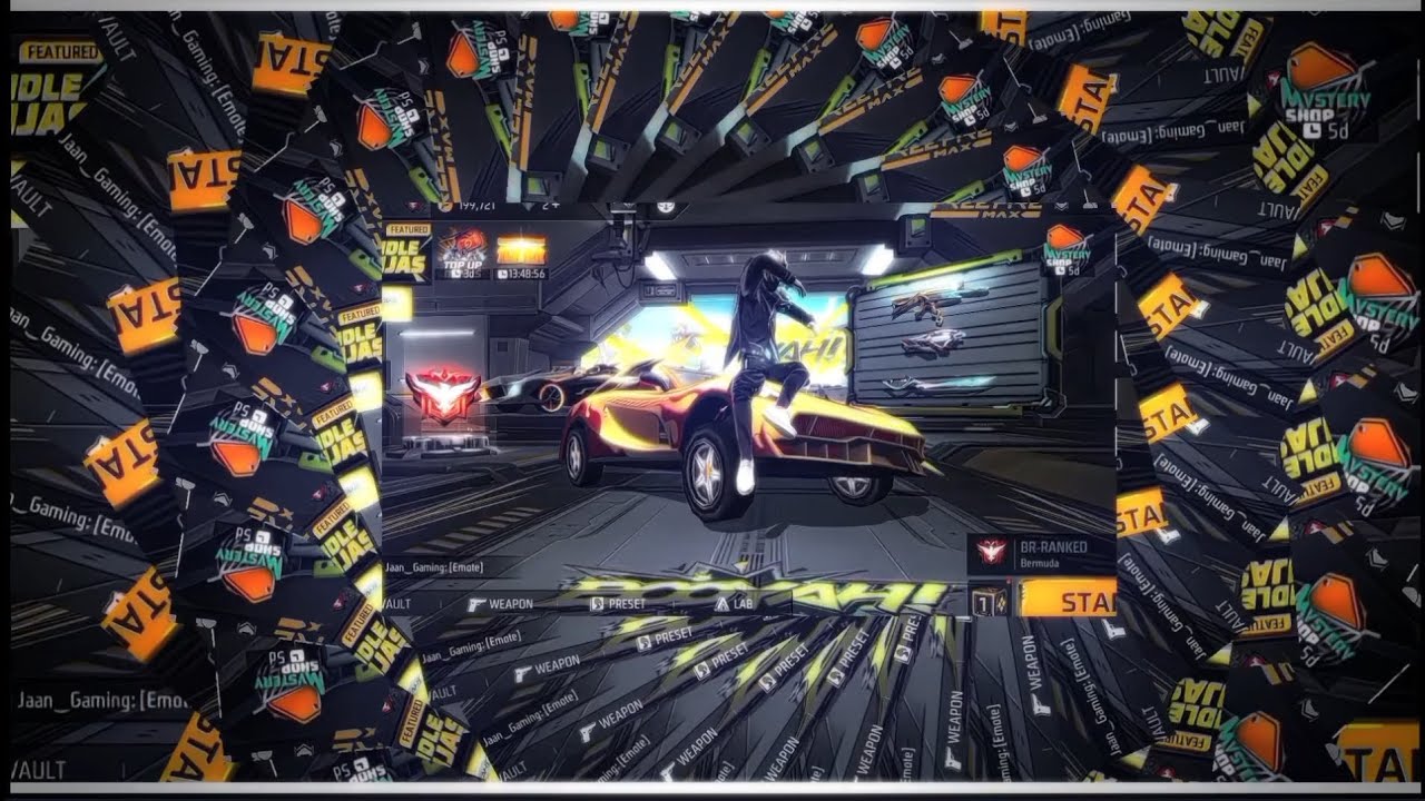 Free fire New Boys Attitude Xml Clip + Cc || Free Fire New Attitude Xml || Preset by Alight Motion