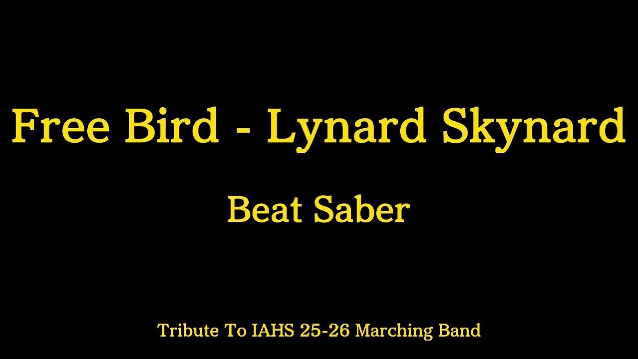 Free Bird