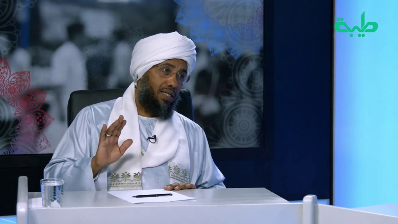 حكم الأخذ بالحساب الفلكي في دخول رمضان .. د. عبدالحي يوسف