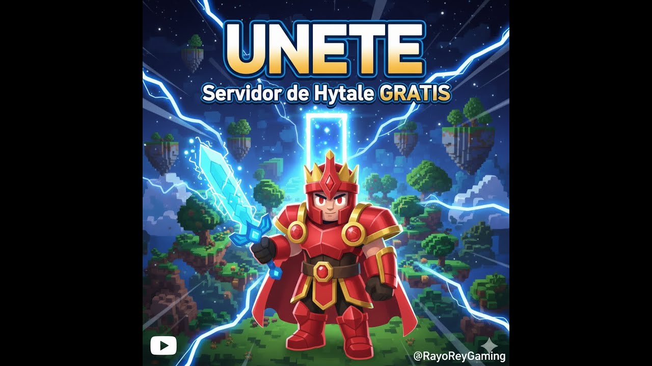 Hytale Conviene 2025?