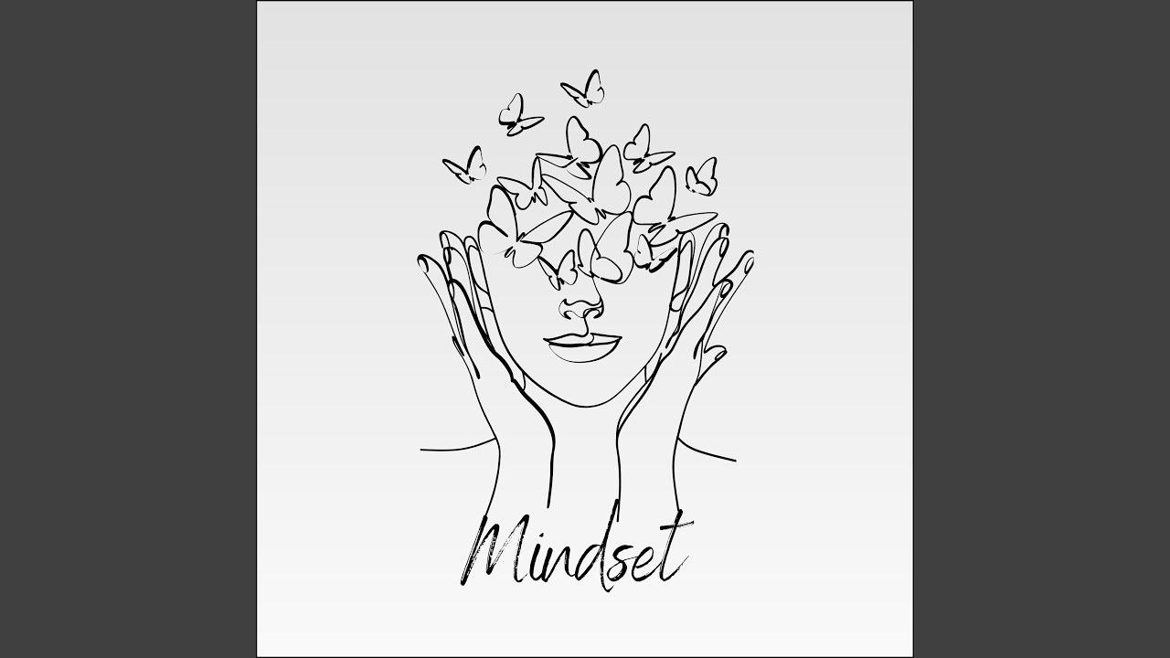 Mindset