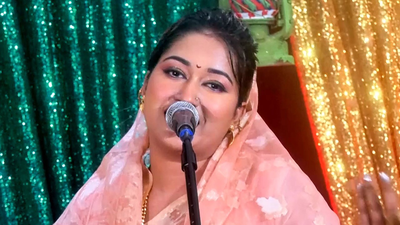 ঈদের নতুন ধামাকা | তুই যে আমার জানরেই জান | সাথী বৈদেশী | Shathi Boideshi | New Eid Bangla Song