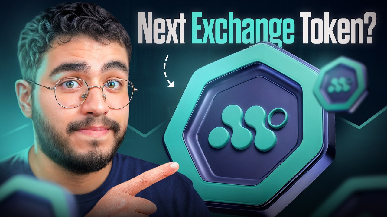 $MIL Token Deep Dive | Millionero Exchange Platform