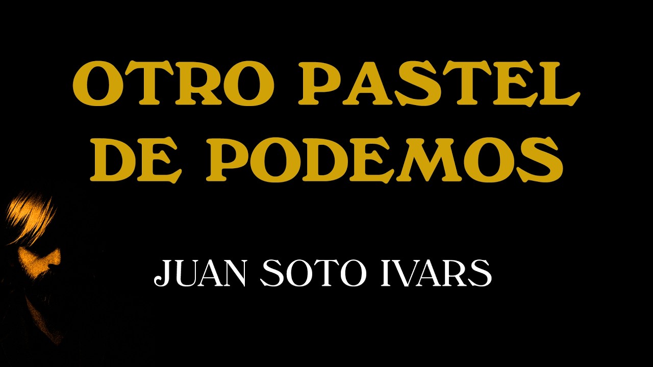 SOTO IVARS: Lo que nos han contado sobre las 6 de la Suiza es una película infumable