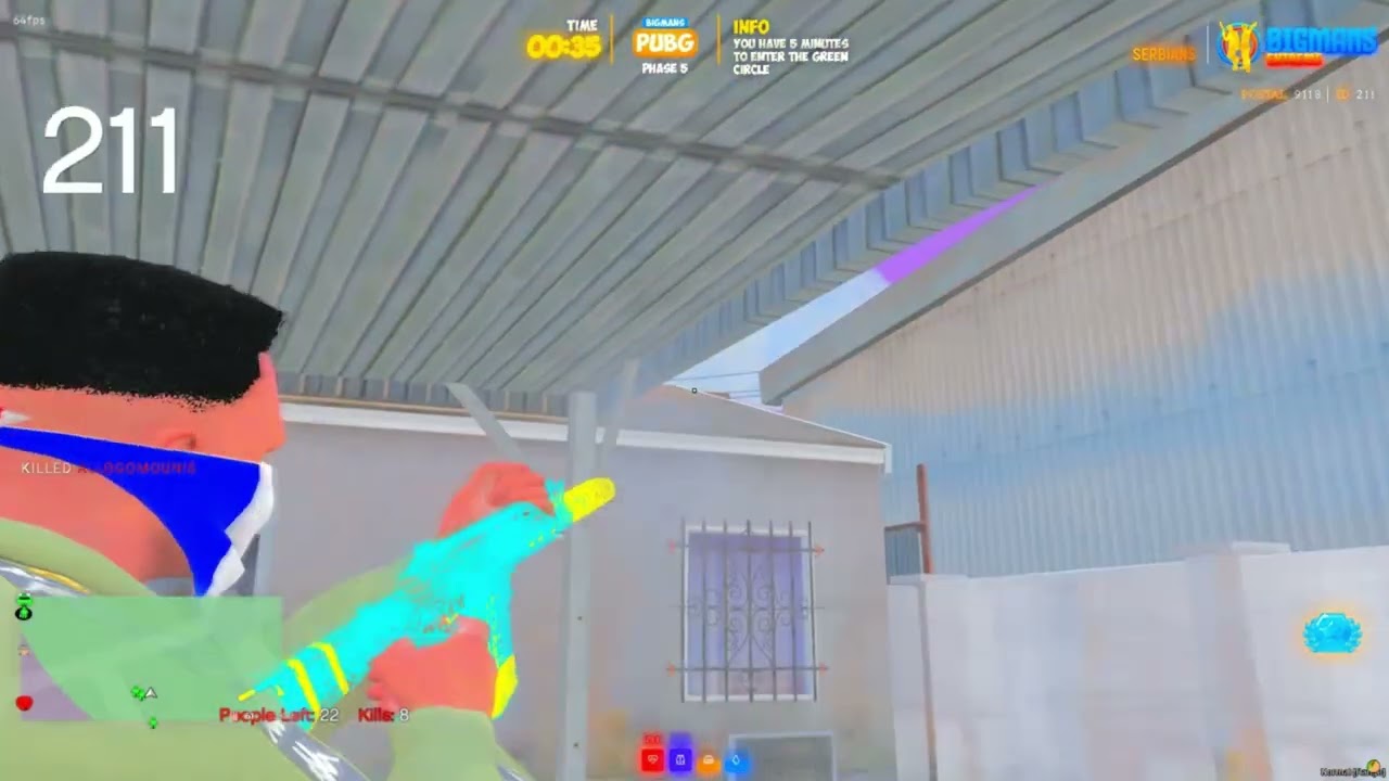 𝐍𝐞𝐰 𝐬𝐭𝐚𝐫𝐭 𝐬𝐞𝐫𝐛𝐢𝐚𝐧𝐬