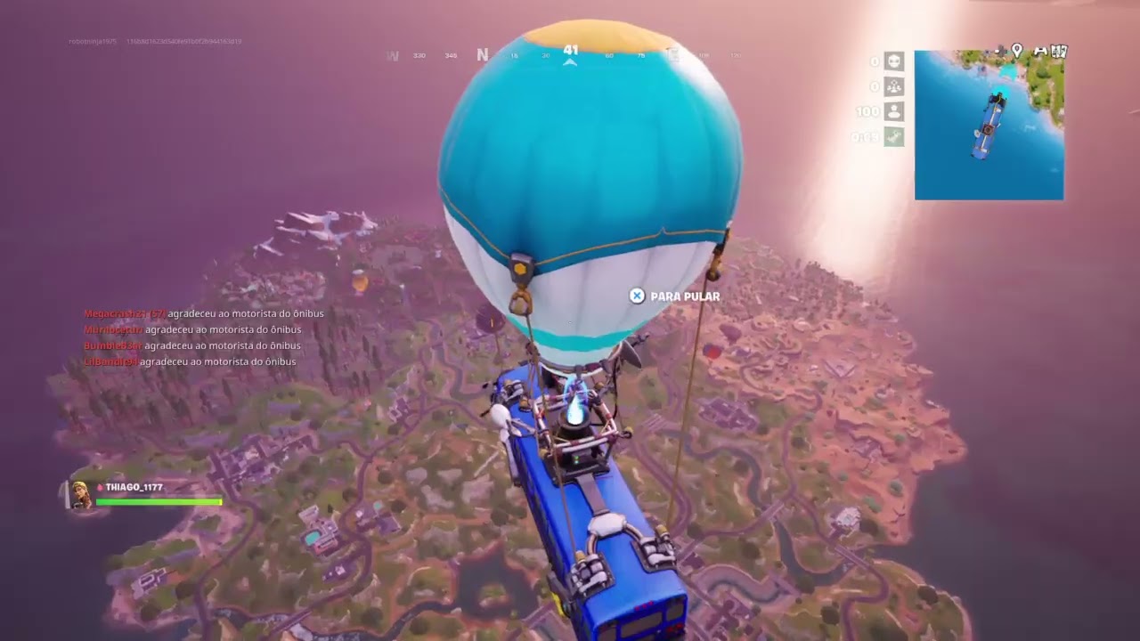 Fortnite_20260226211821