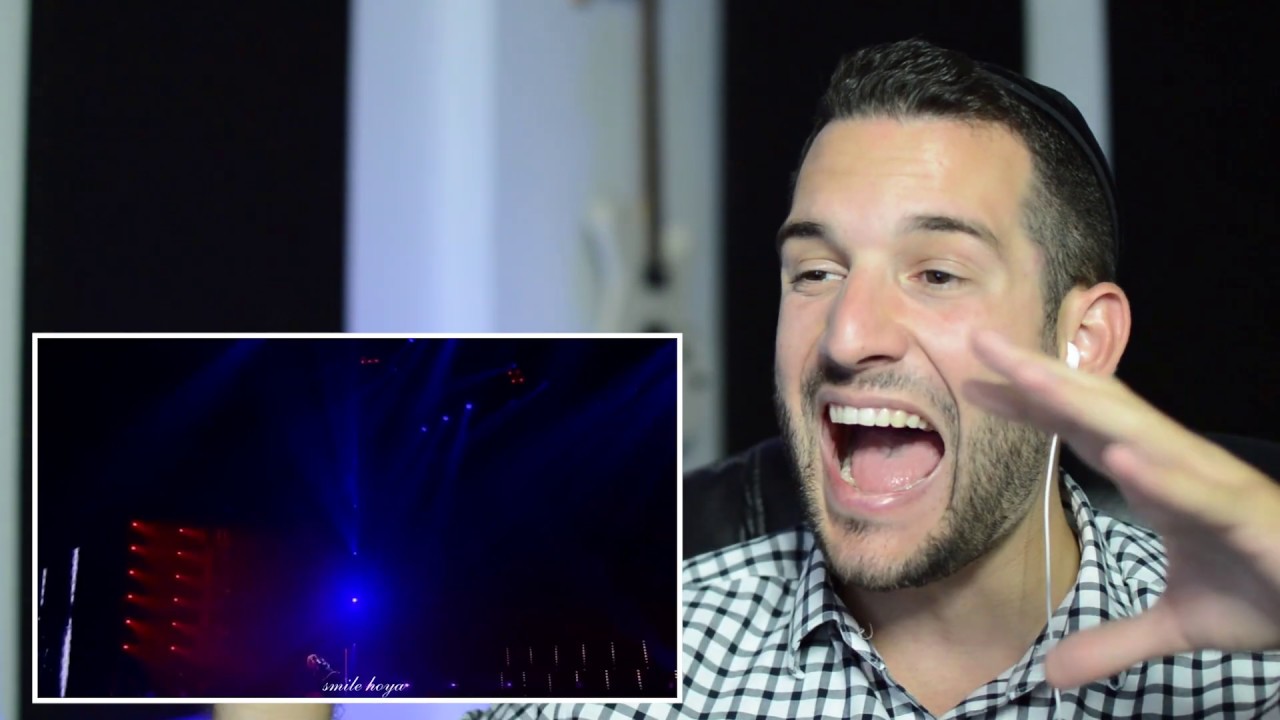 VOCAL COACH reacts to BTS Best HIGH NOTES and Falsettos (part 1)
