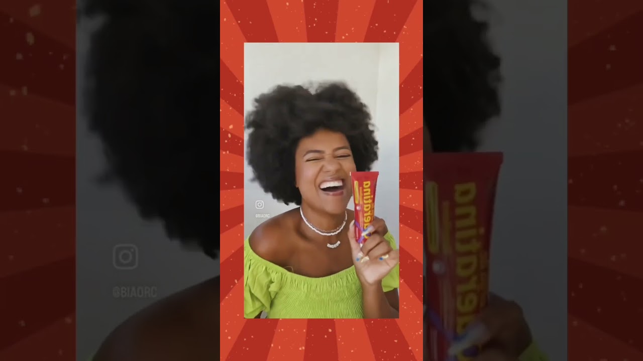 Como usar a Novex recarga de queratina PARTE 1 