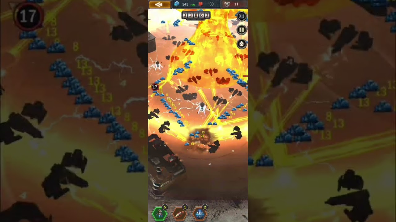 47.9K Age of Origins 🐻