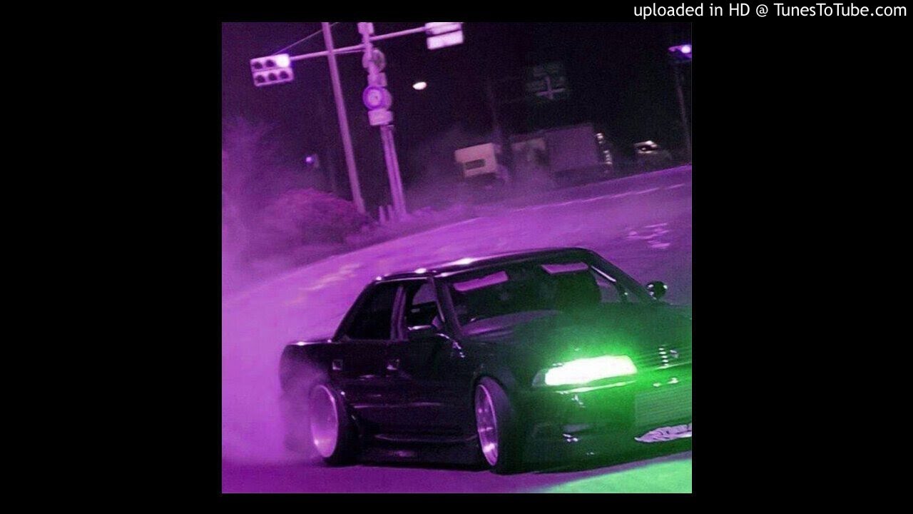 [FREE] lvbelc5 + jonny5 + pislik88 + raresy type beat *HARD* *Grusel* (prod. by travma x pannoxx)