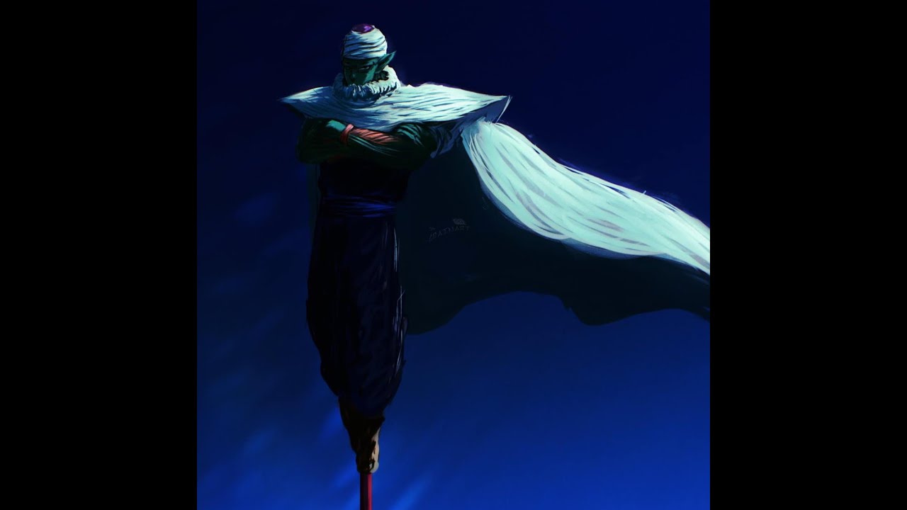 𝕊𝕦𝕟𝕜𝕚𝕤𝕤𝕖𝕕 𝕋𝕖𝕔𝕙𝕟𝕚𝕢𝕦𝕖 𝕋𝕪𝕡𝕖 𝔹𝕖𝕒𝕥