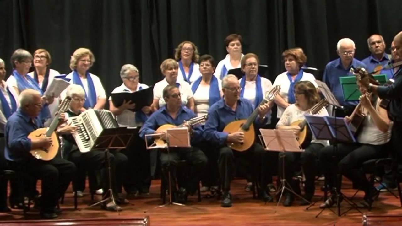 ASOCIACIÓN CULTURAL BRISAS DE EL PASO