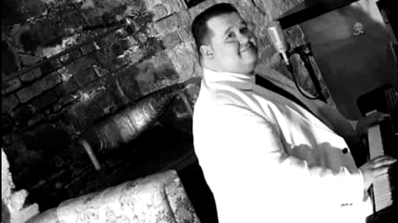 Swing Brothers Ha azt kérdezné most valaki tőlem