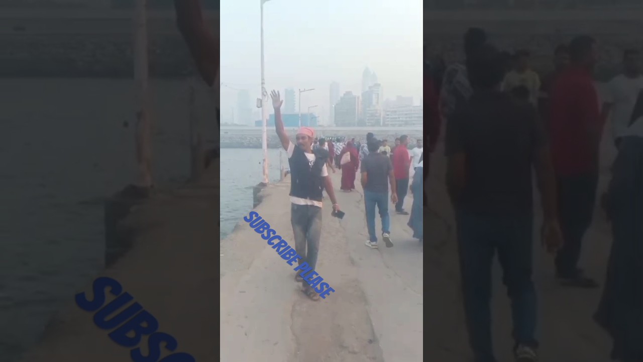 Bambai hum ko jam gai बंबई हम को जाम गाई 