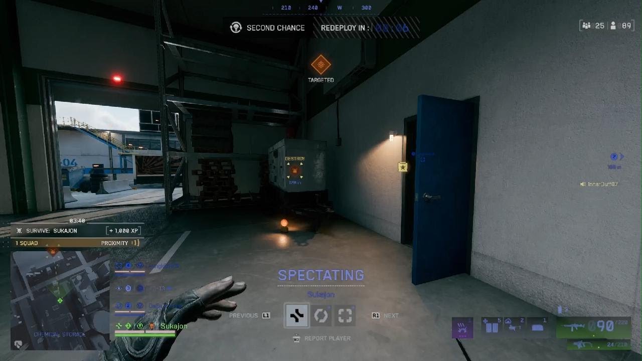 Battlefield 6_20260112183610
