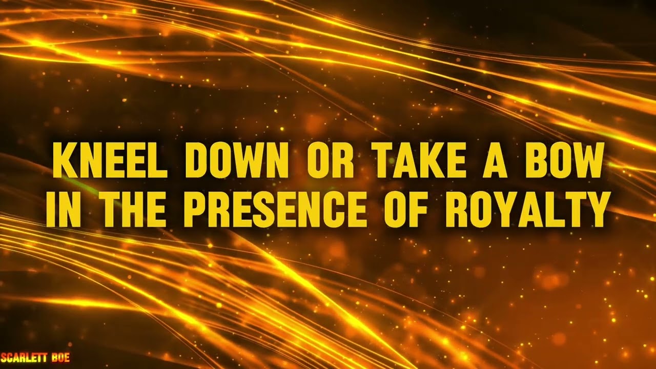 Tiny Topaz- Lyric video 2026- Tiny Prep 1.1 