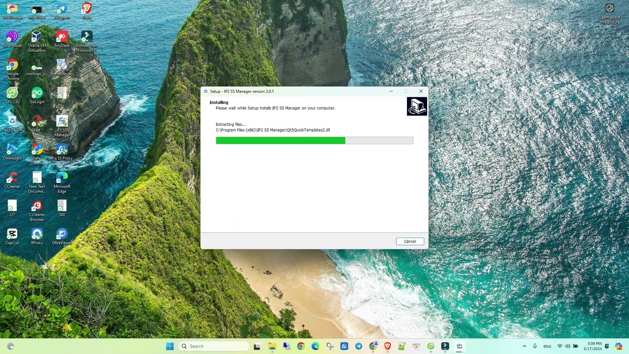 Hướng dẫn sử dụng ip2world ip v4 v&agrave; th&ecirc;m cdkey như thế n&agrave;o