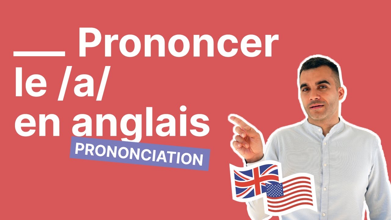 Prononcer le 
