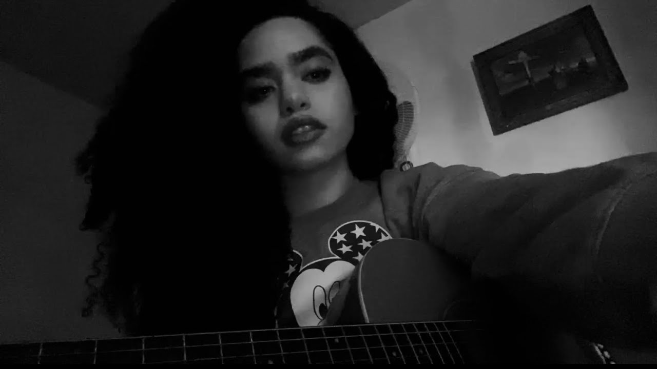 🥀My Valentine❤️‍🔥 (an original song) 