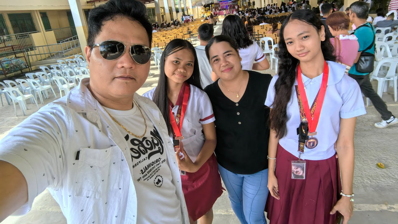 ANONG MIRON