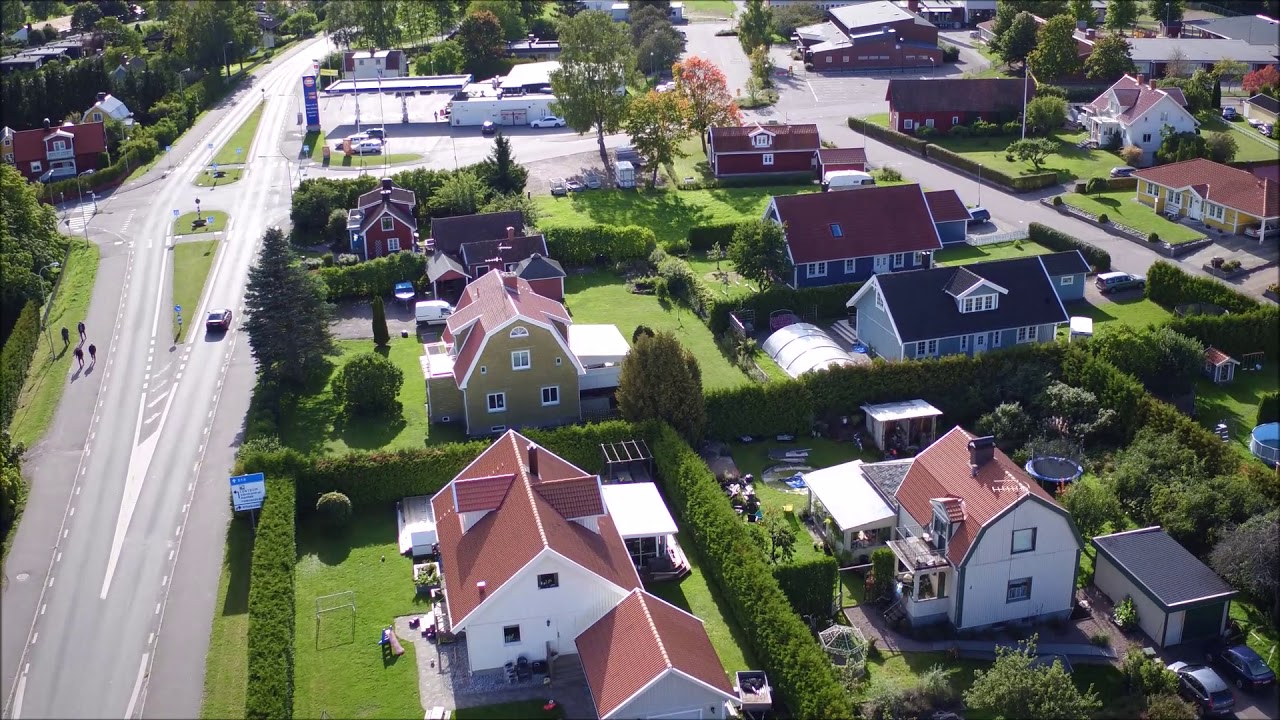 Mantorp 2017